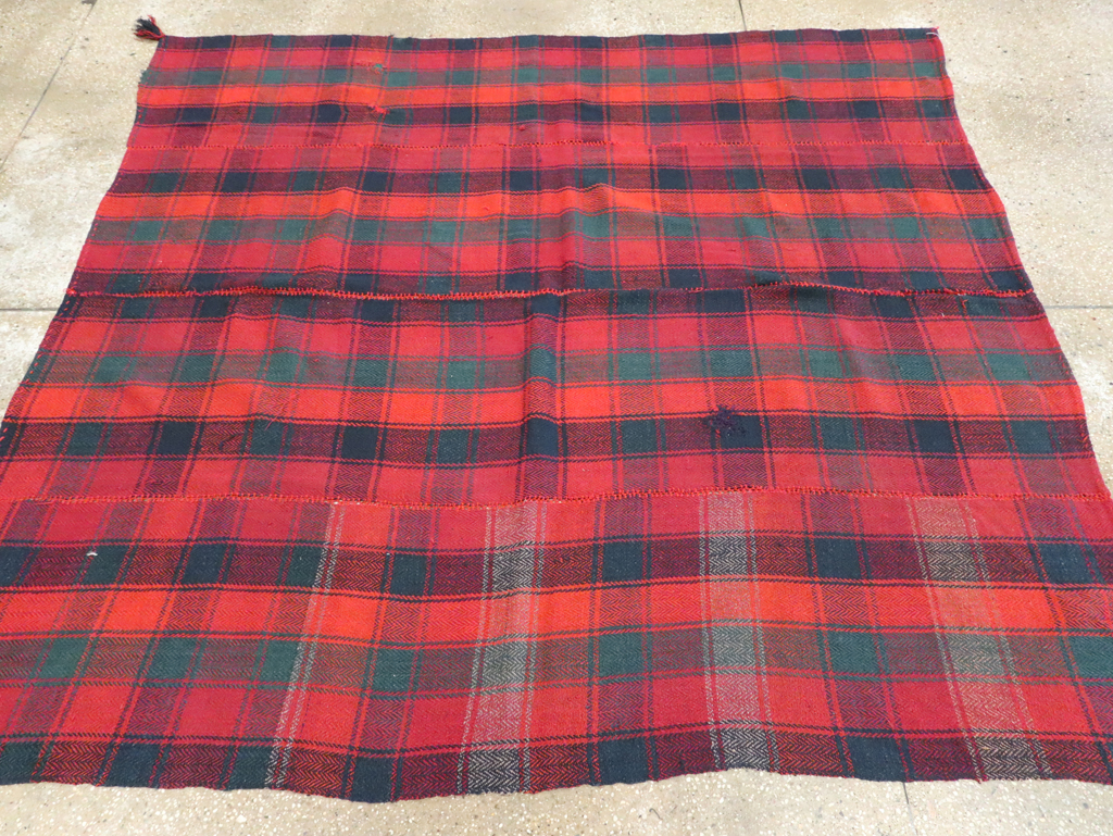 textile - # 106722