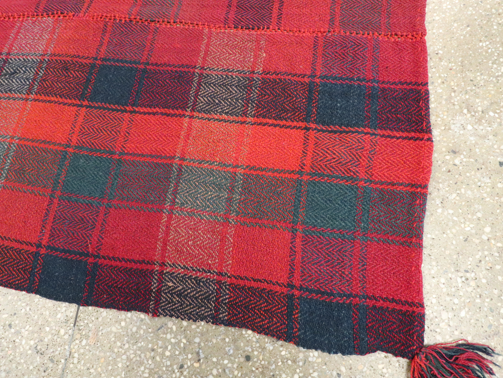 textile - # 106722