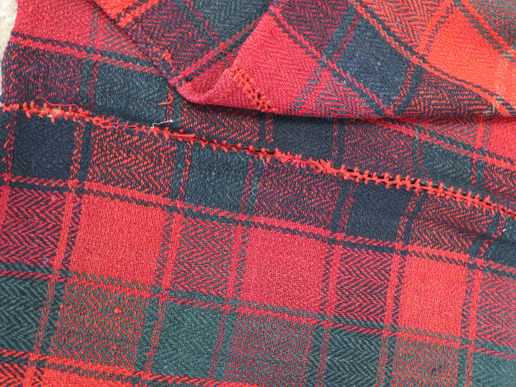 textile - # 106722