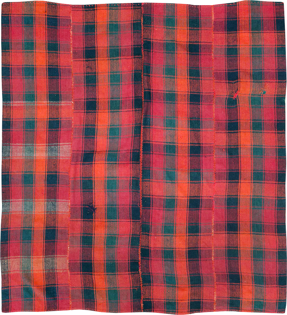 textile - # 106722