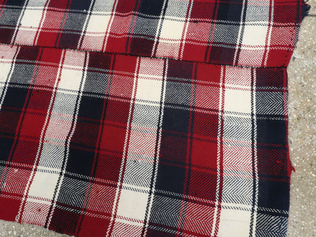 textile - # 106723