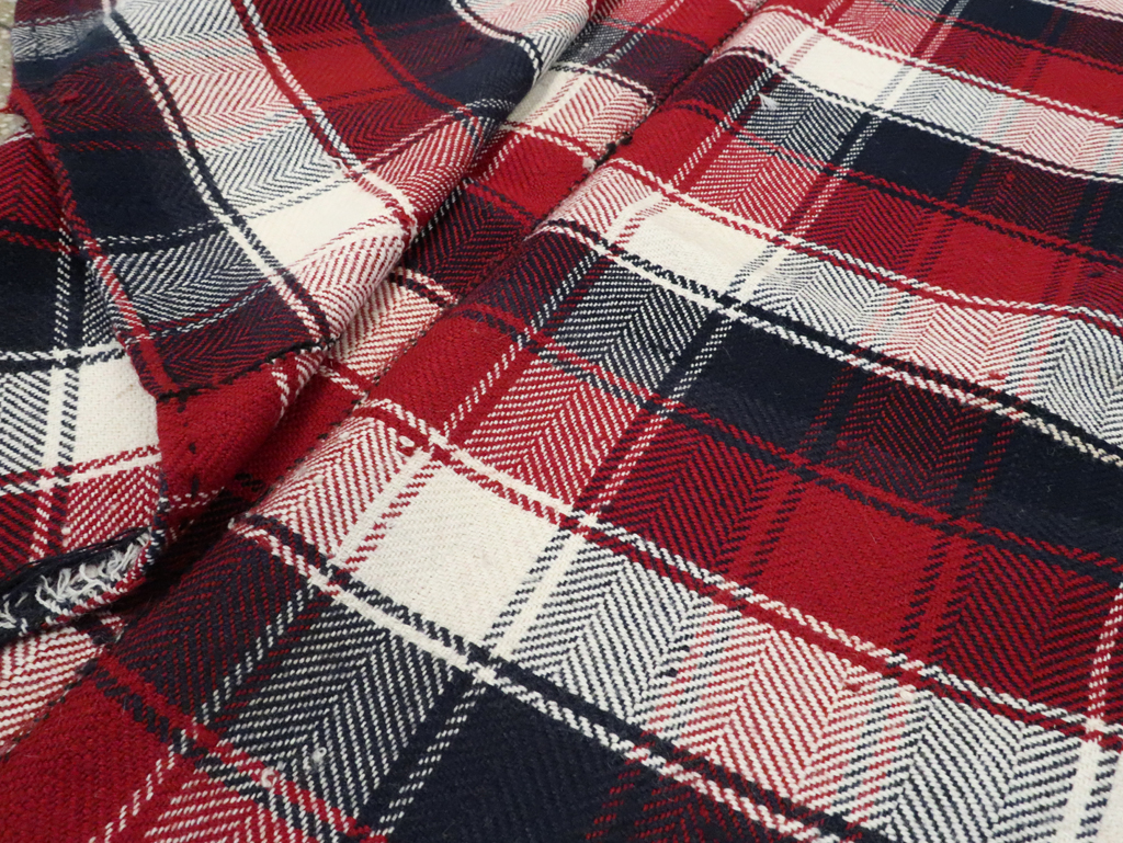 textile - # 106723