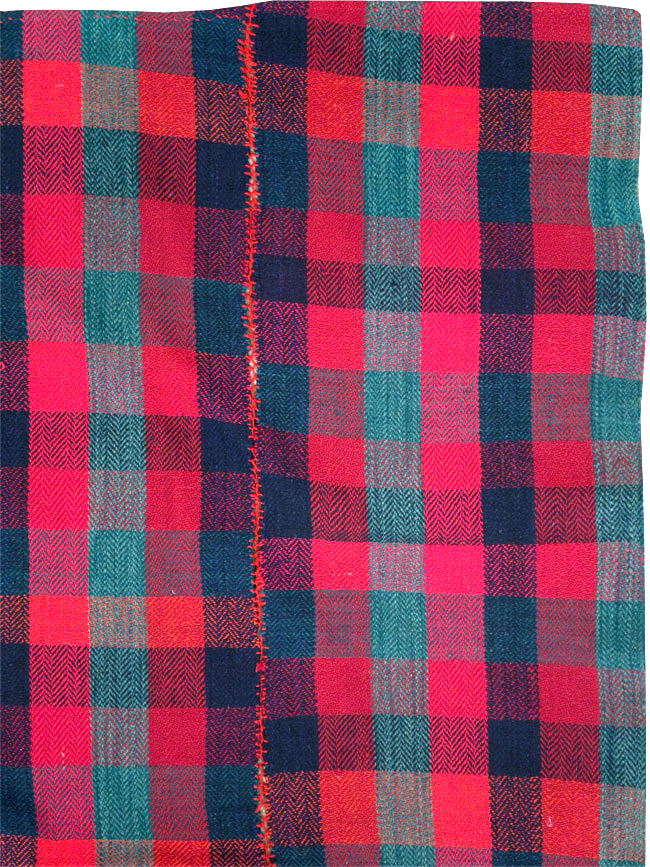 textile - # 106724
