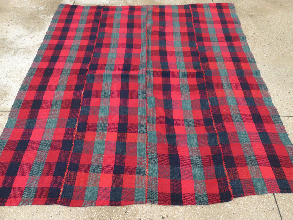 textile - # 106724