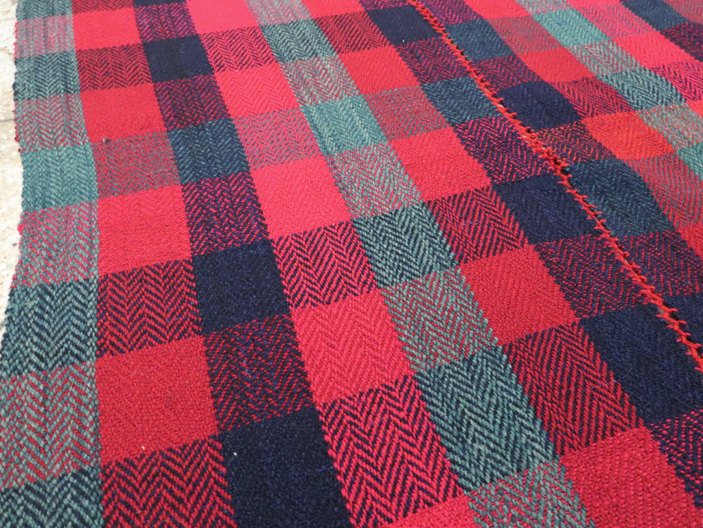 textile - # 106724
