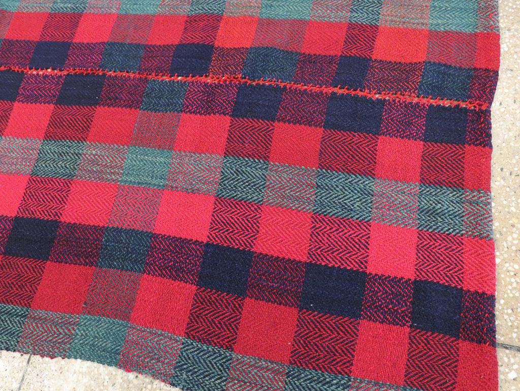 textile - # 106724