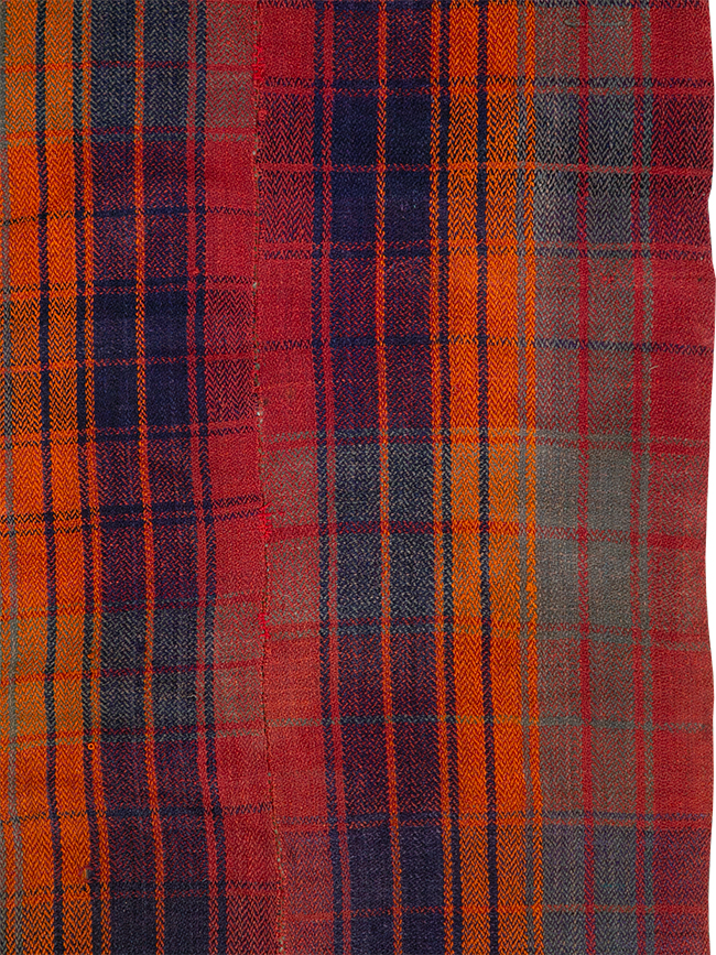 textile - # 106725