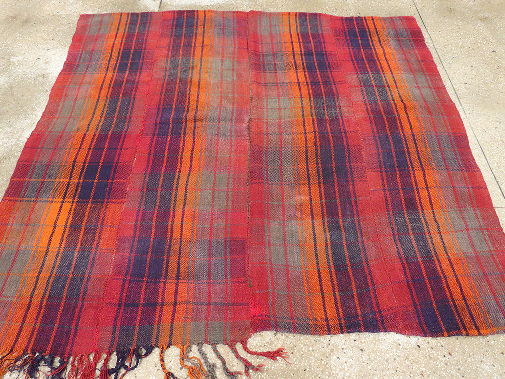 textile - # 106725
