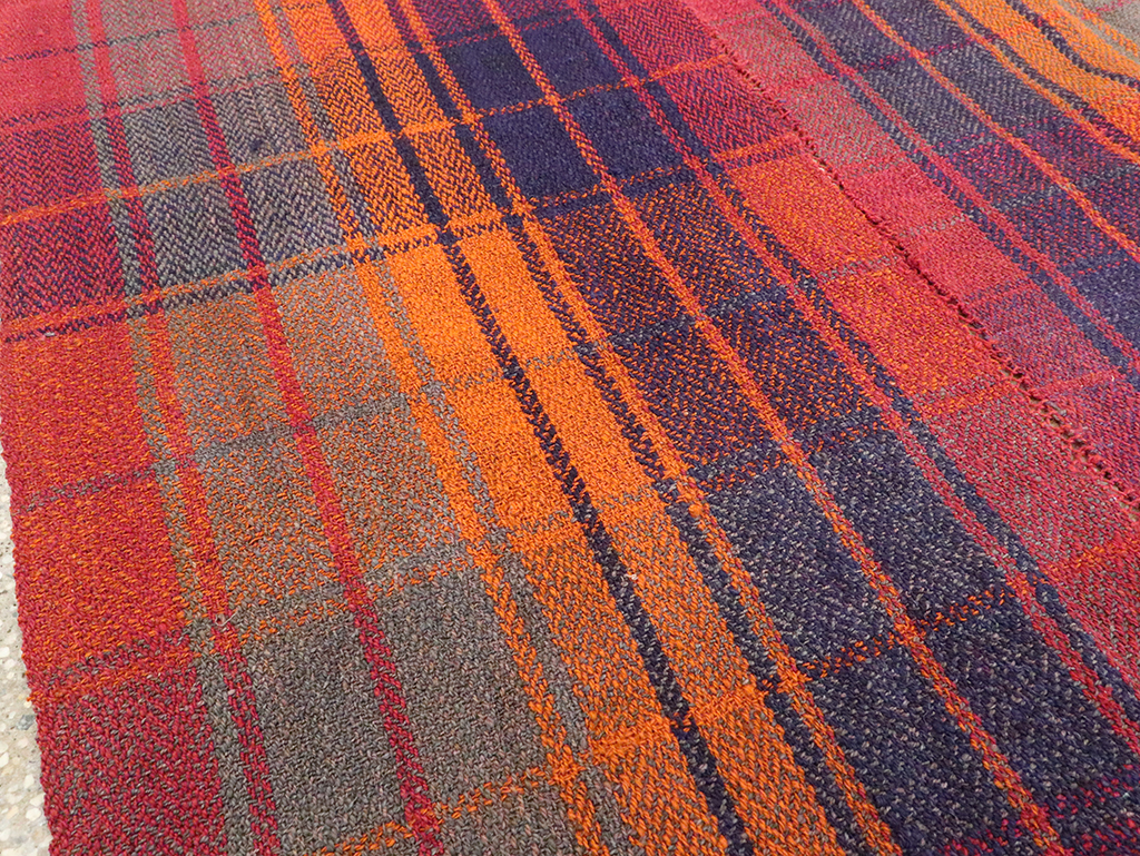 textile - # 106725