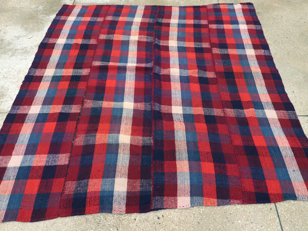 textile - # 106726