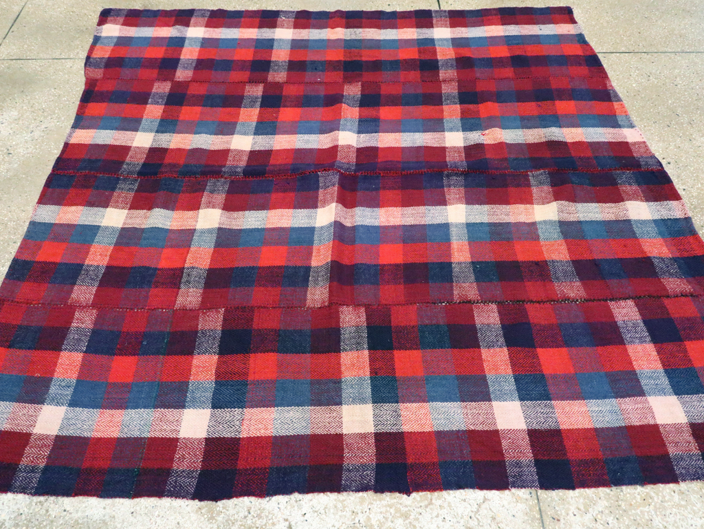 textile - # 106726