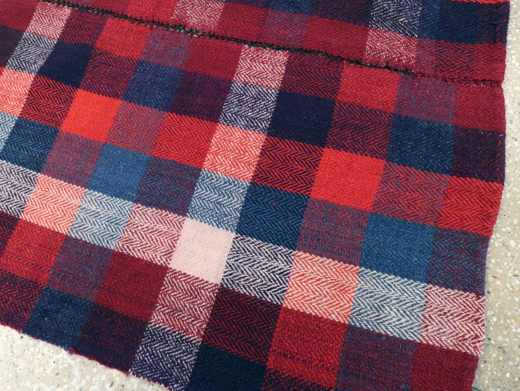 textile - # 106726