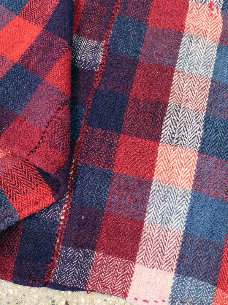 textile - # 106726