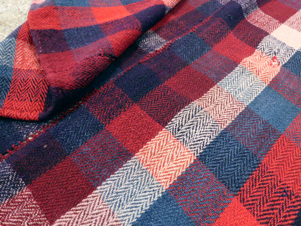textile - # 106726