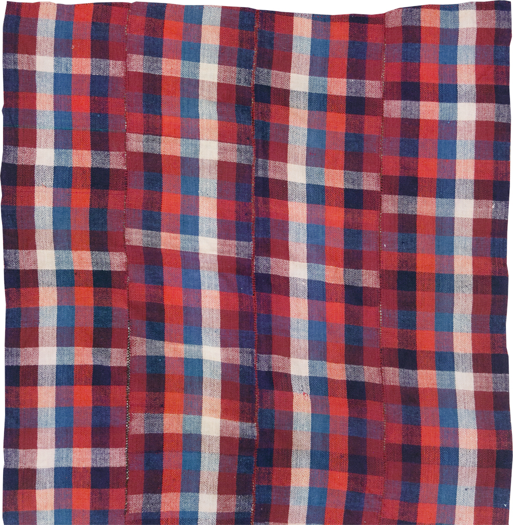 textile - # 106726
