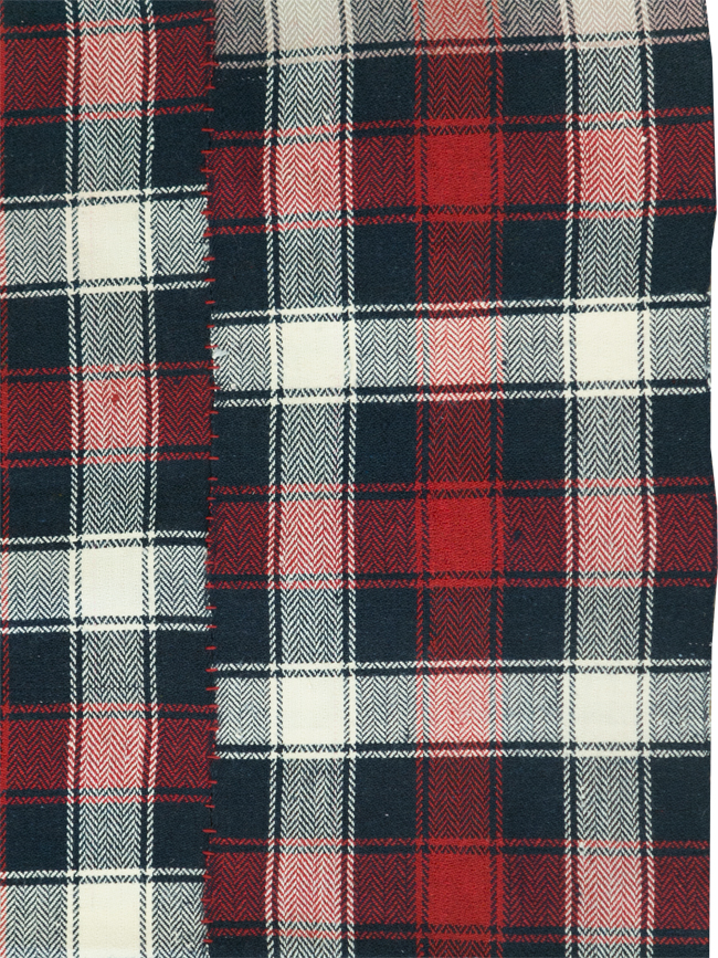 textile - # 106727