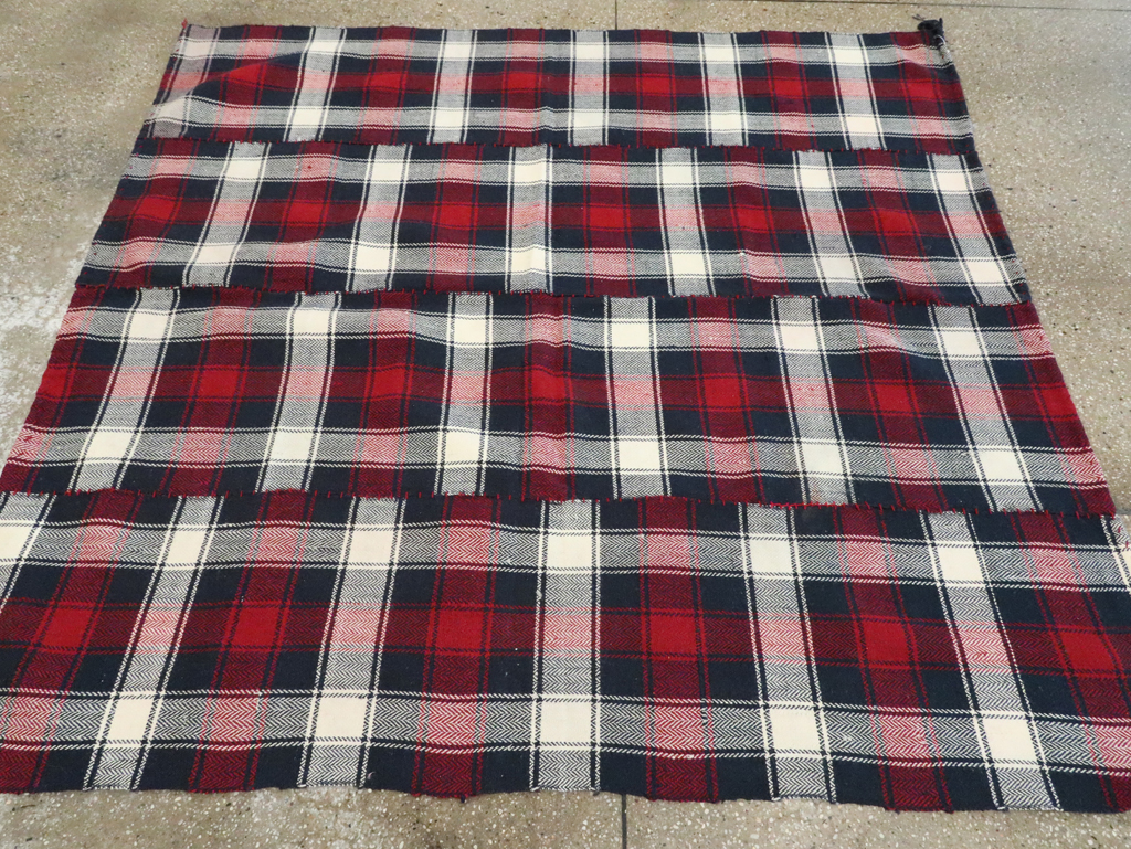 textile - # 106727