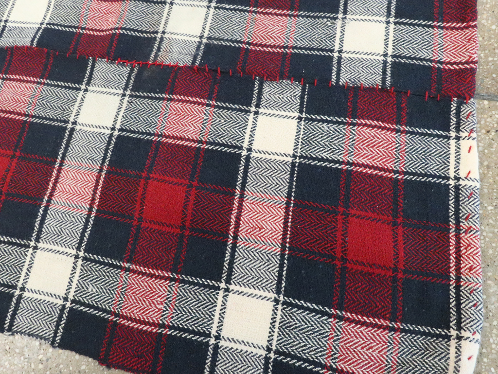 textile - # 106727