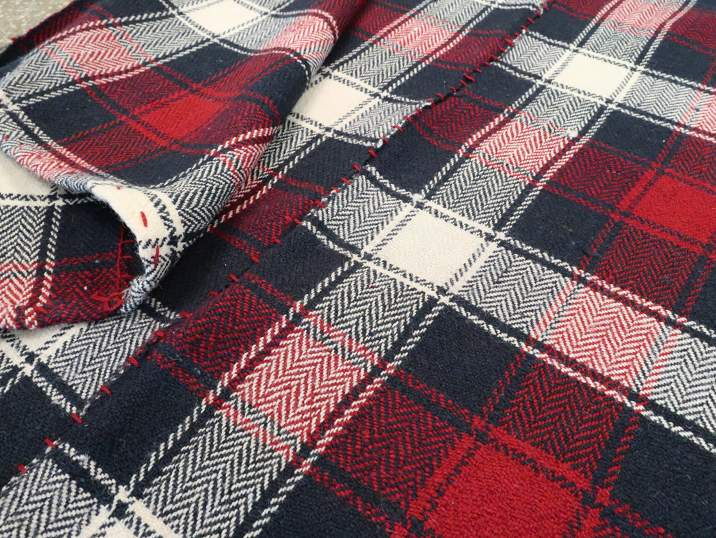 textile - # 106727