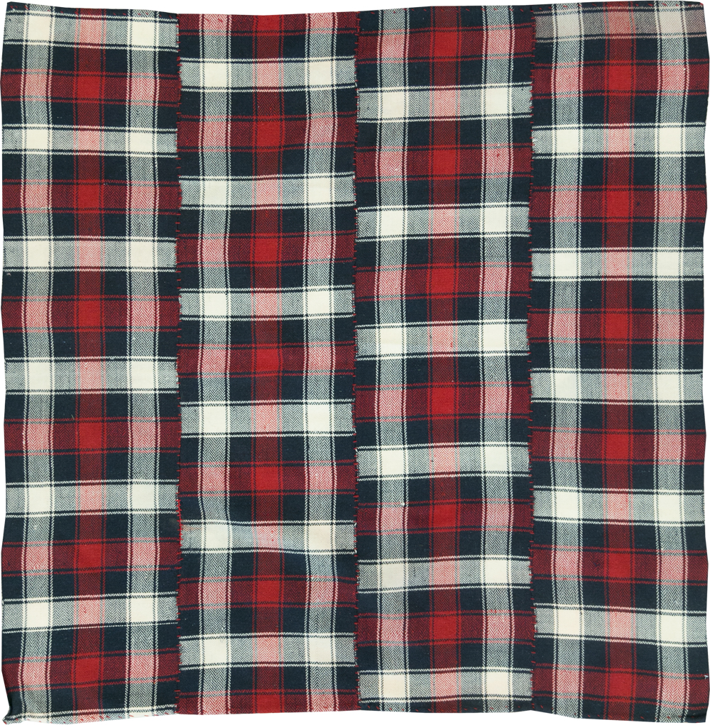 textile - # 106727