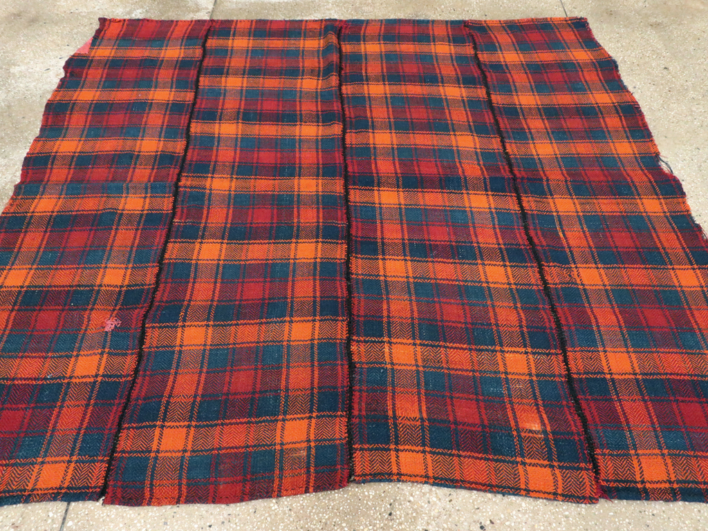 textile - # 106728