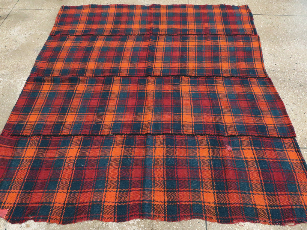 textile - # 106728