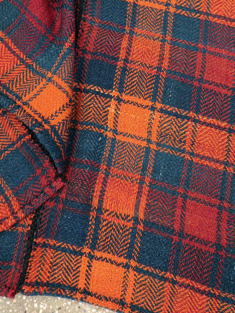 textile - # 106728