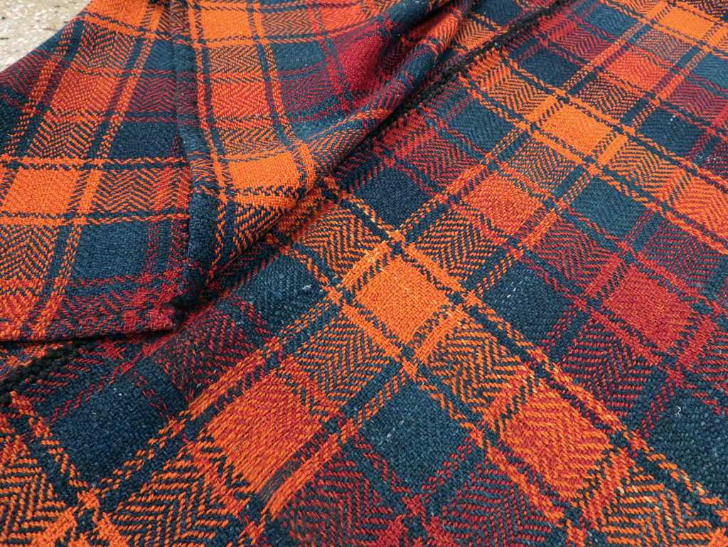 textile - # 106728