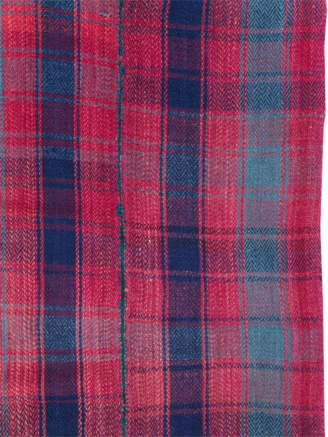 textile - # 106729