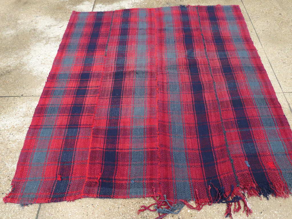 textile - # 106729