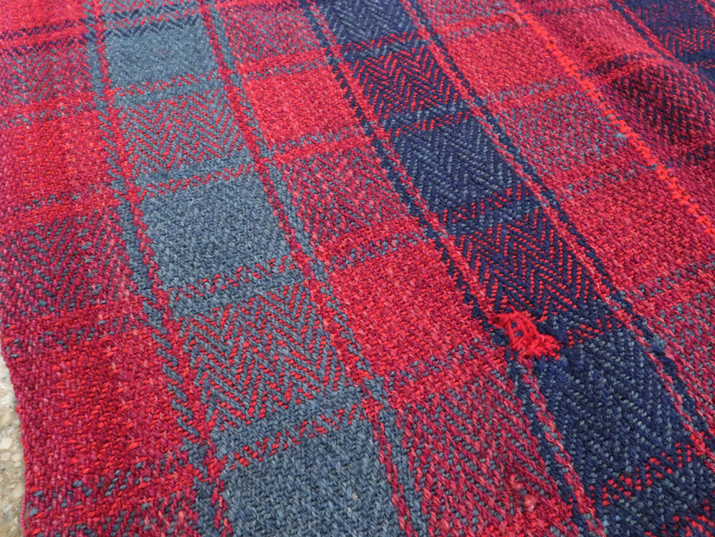 textile - # 106729