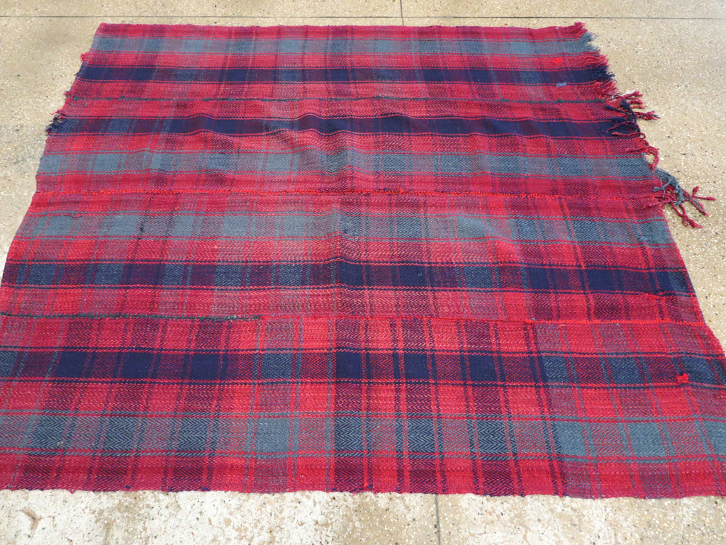textile - # 106729