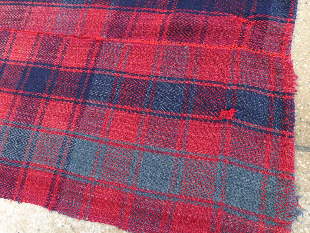 textile - # 106729
