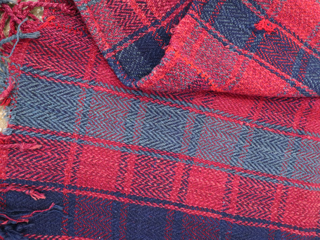 textile - # 106729