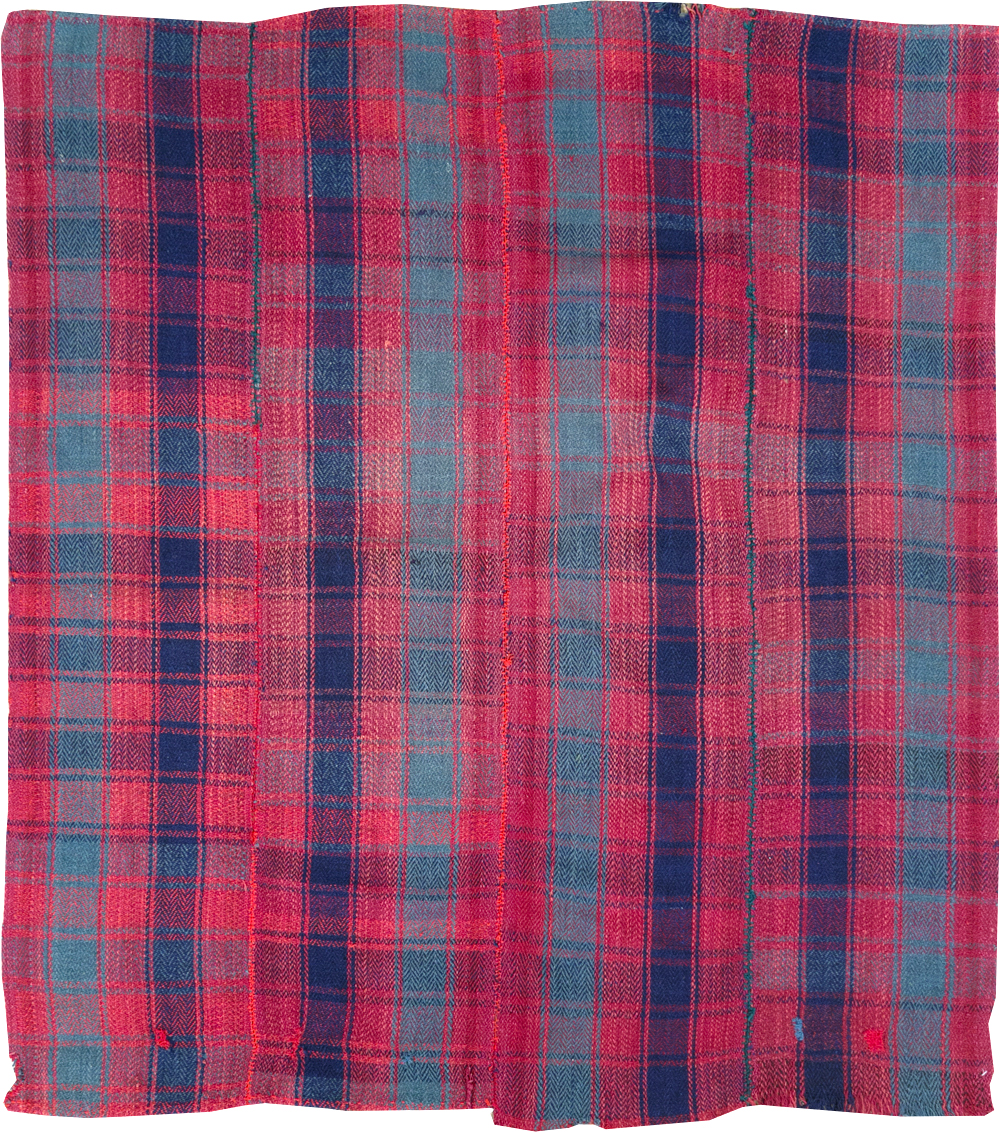 textile - # 106729