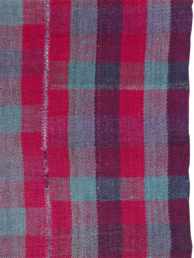 textile - # 106730
