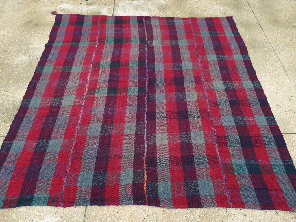 textile - # 106730