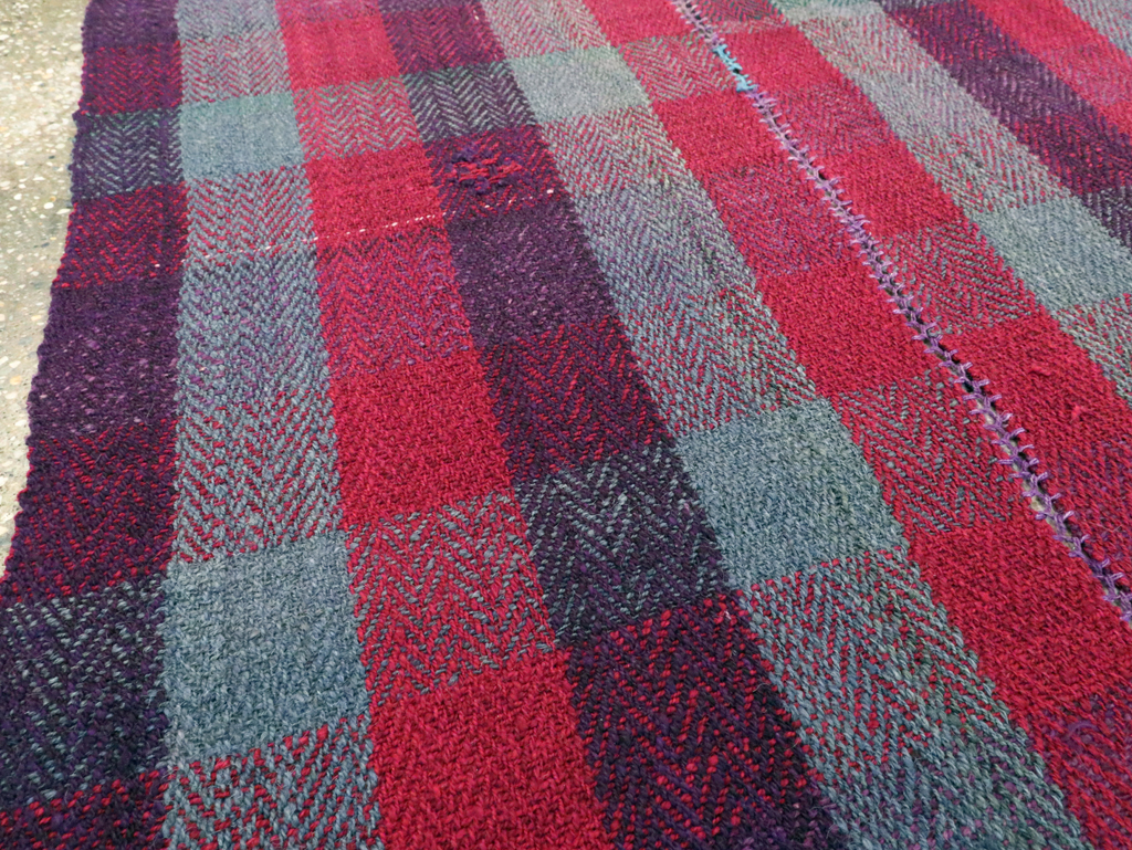 textile - # 106730