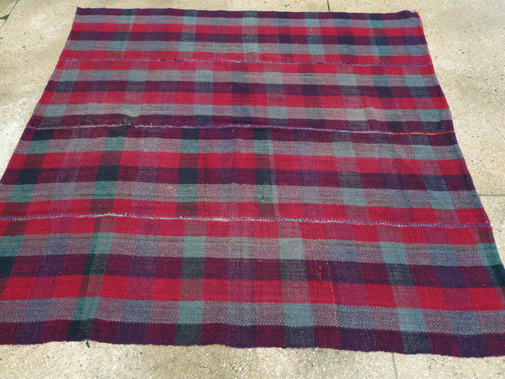 textile - # 106730
