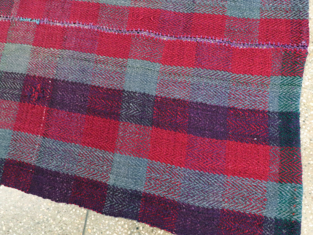 textile - # 106730
