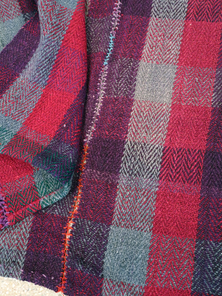 textile - # 106730