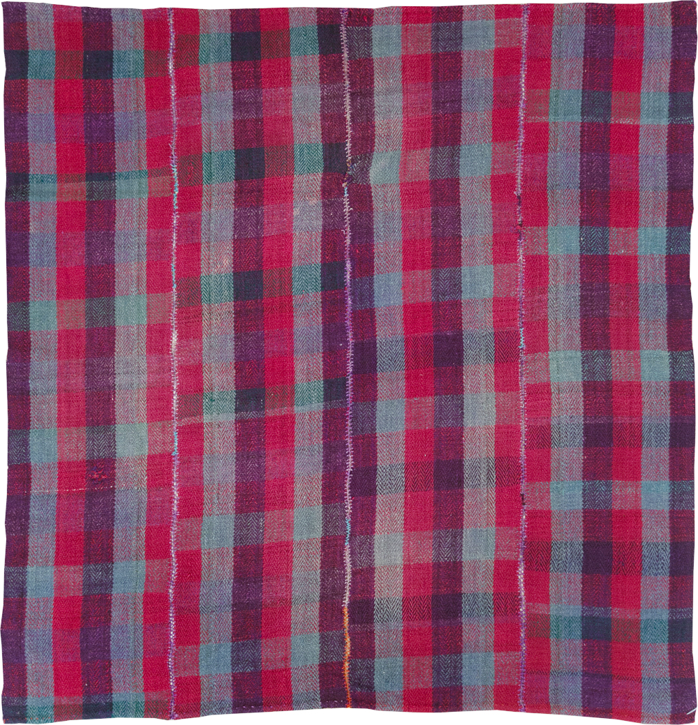 textile - # 106730