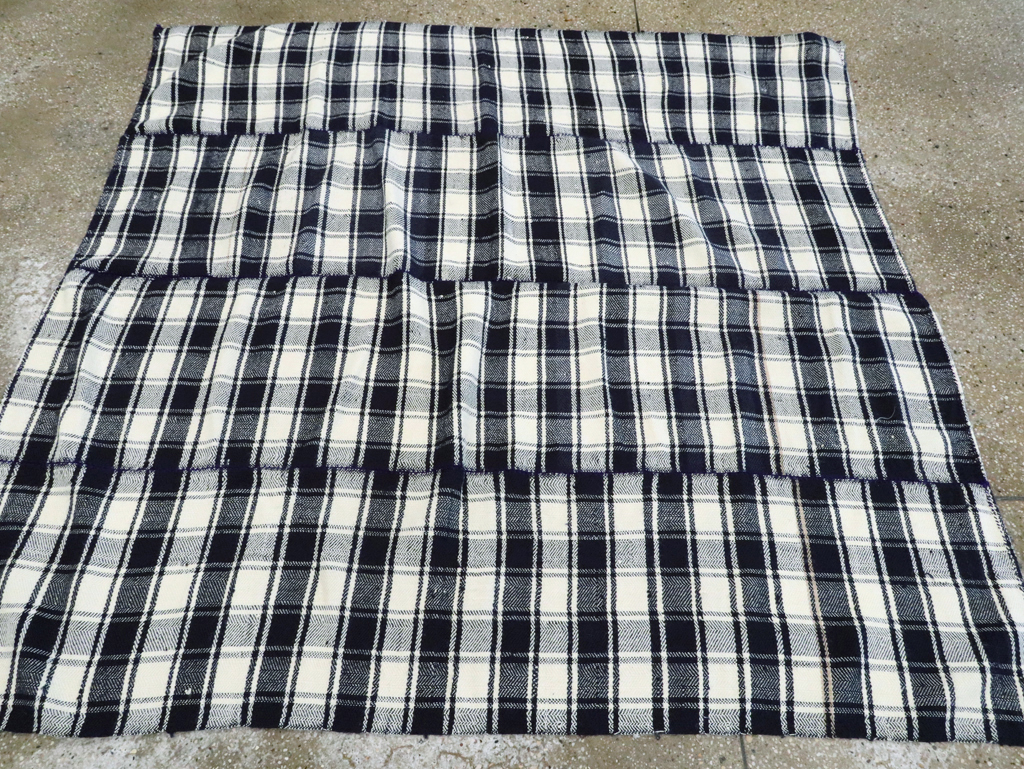 textile - # 106731