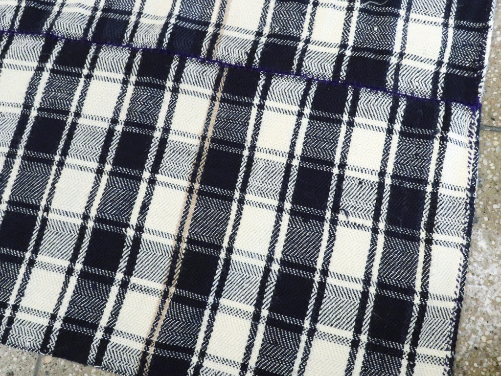 textile - # 106731