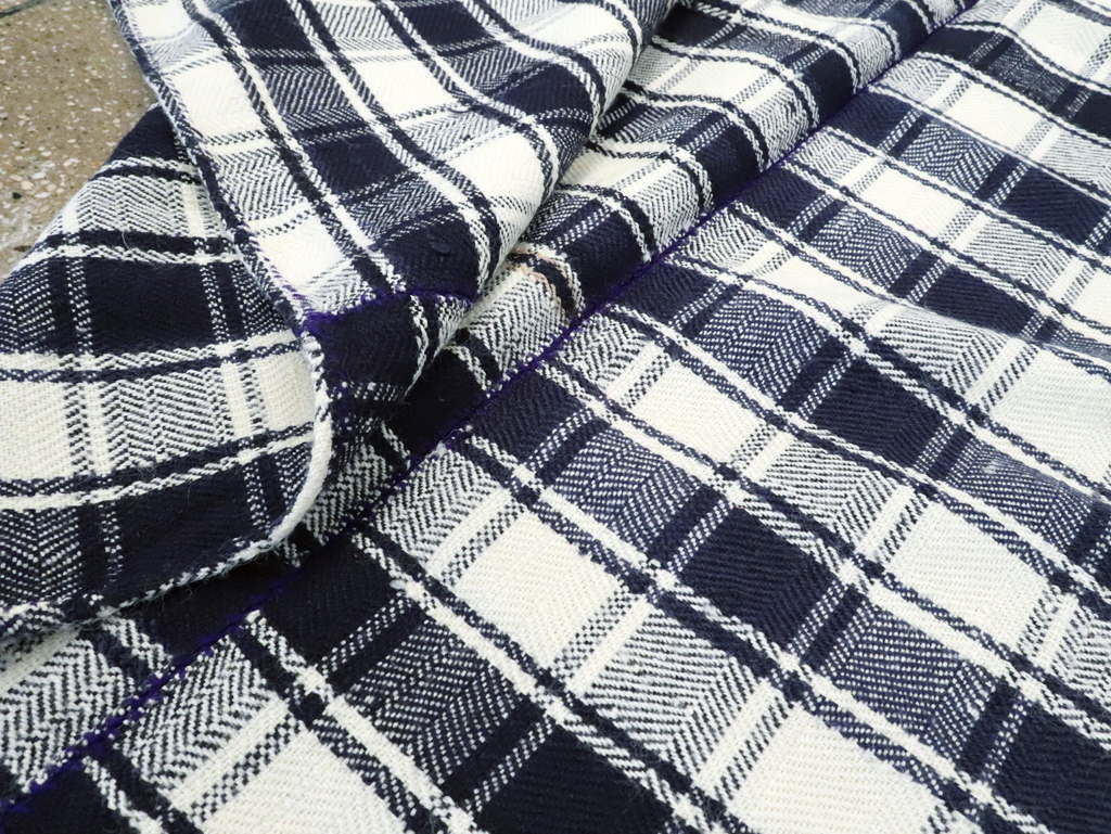 textile - # 106731