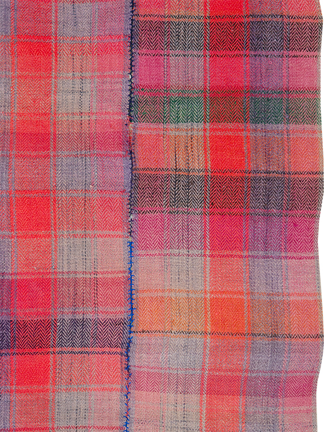 textile - # 106732