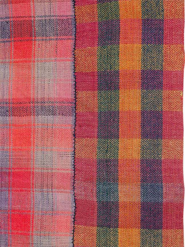 textile - # 106732