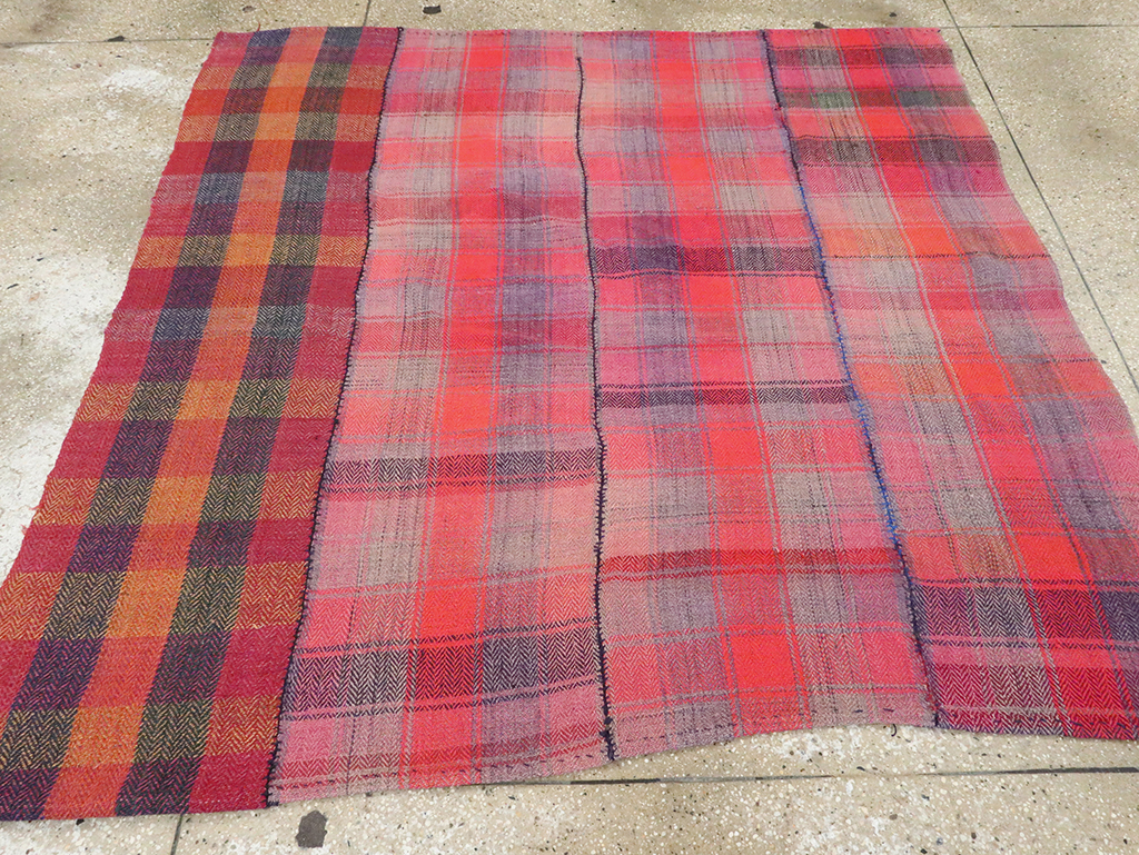 textile - # 106732