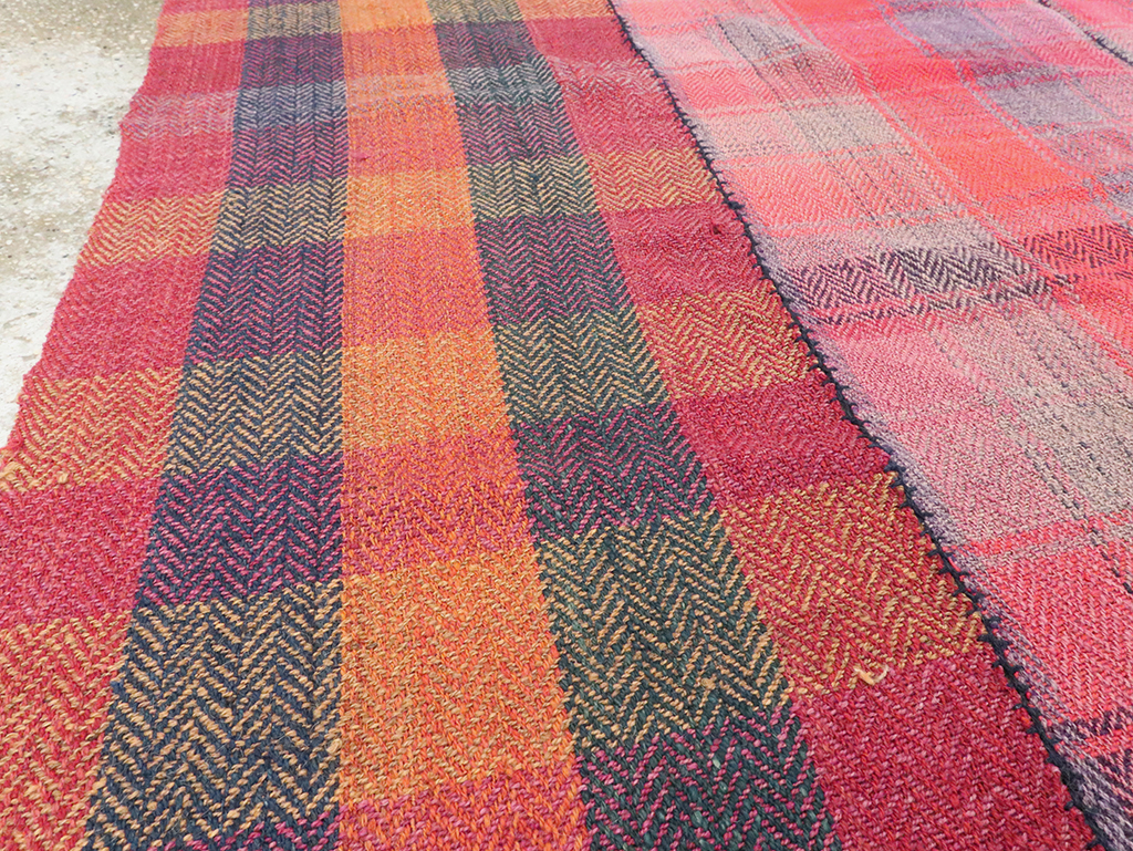 textile - # 106732