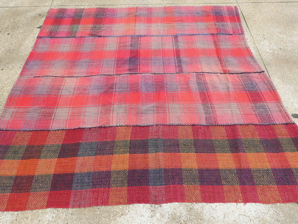 textile - # 106732